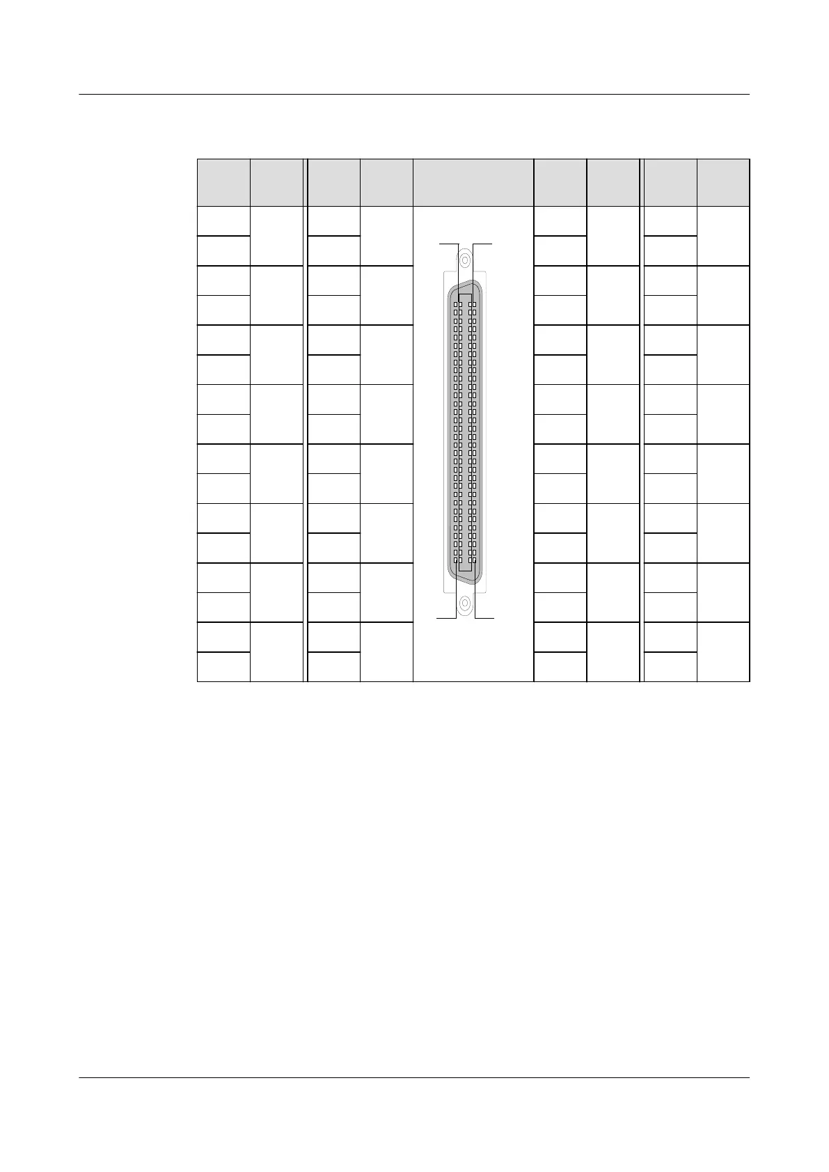 Page #557 background image
