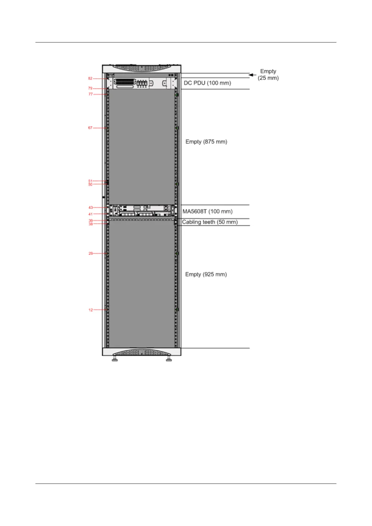 Page #35 background image