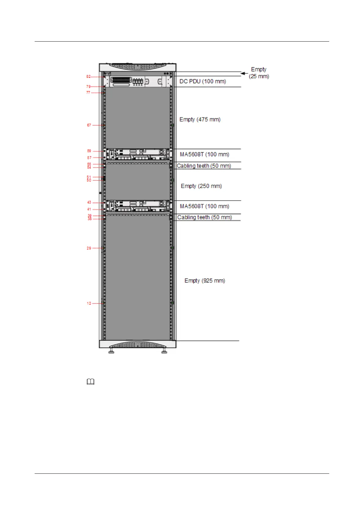 Page #36 background image