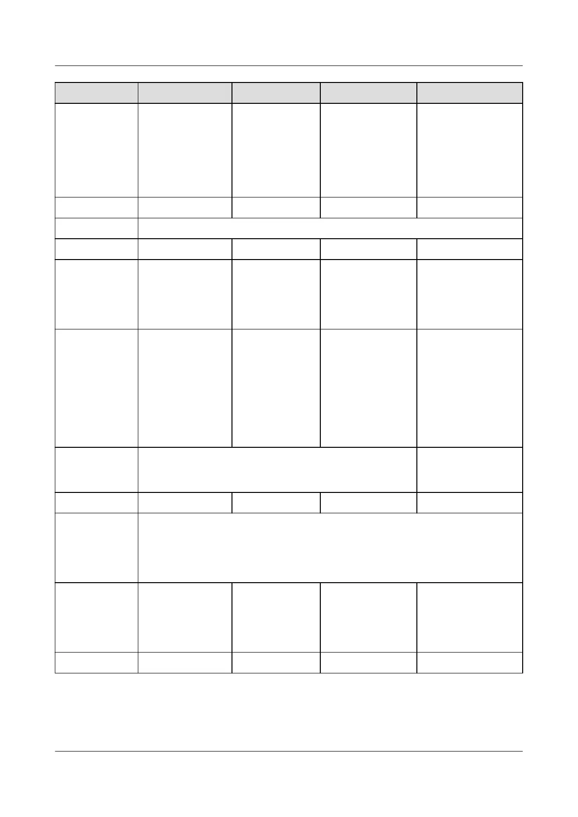 Page #619 background image