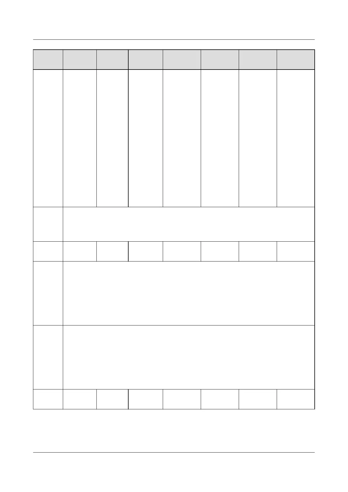 Page #621 background image
