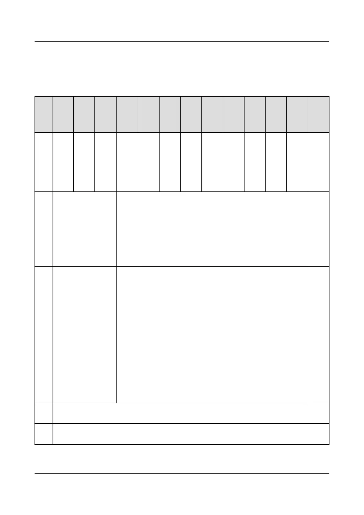 Page #622 background image