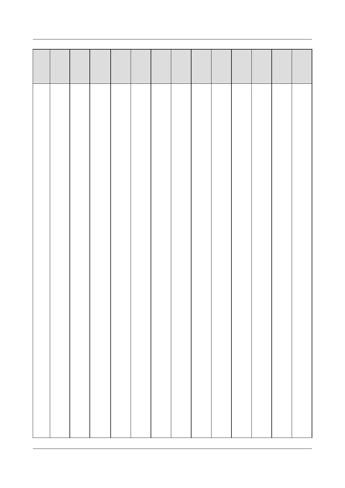 Page #624 background image