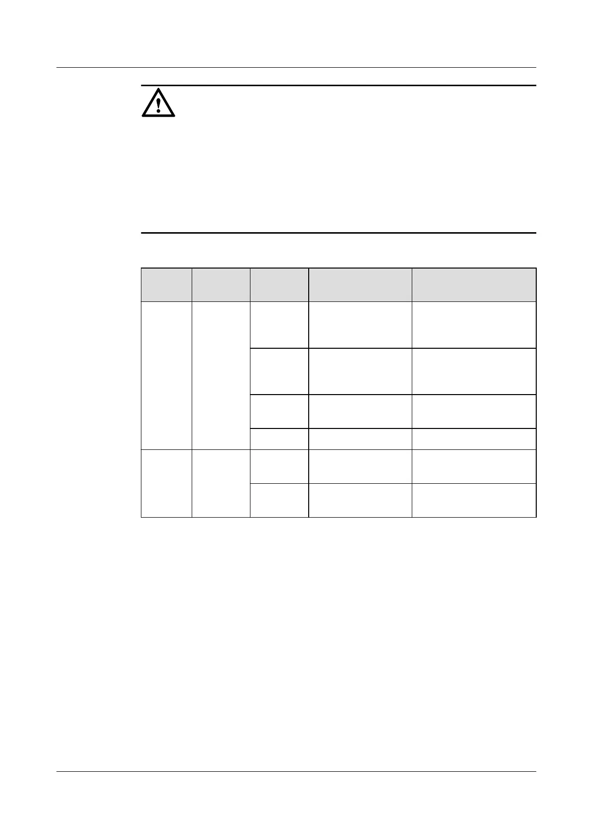 Page #692 background image