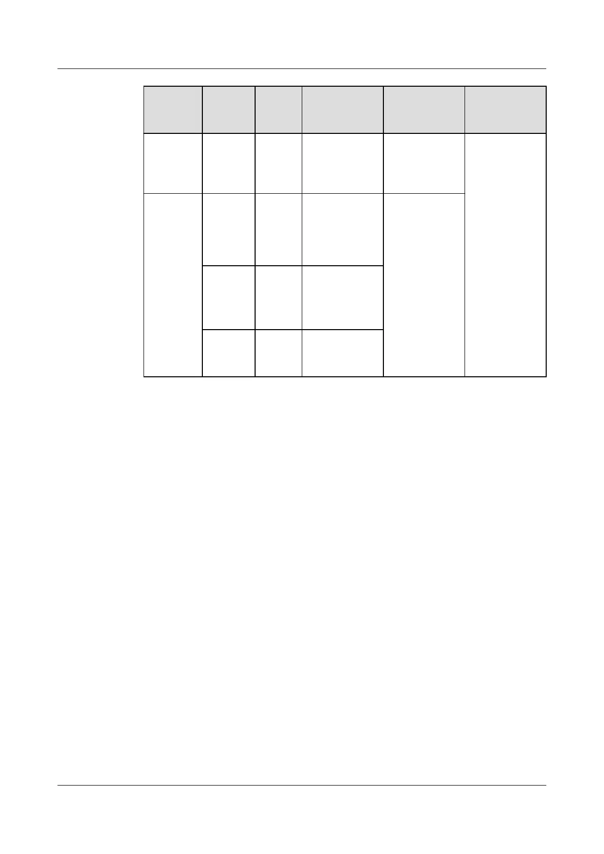 Page #742 background image