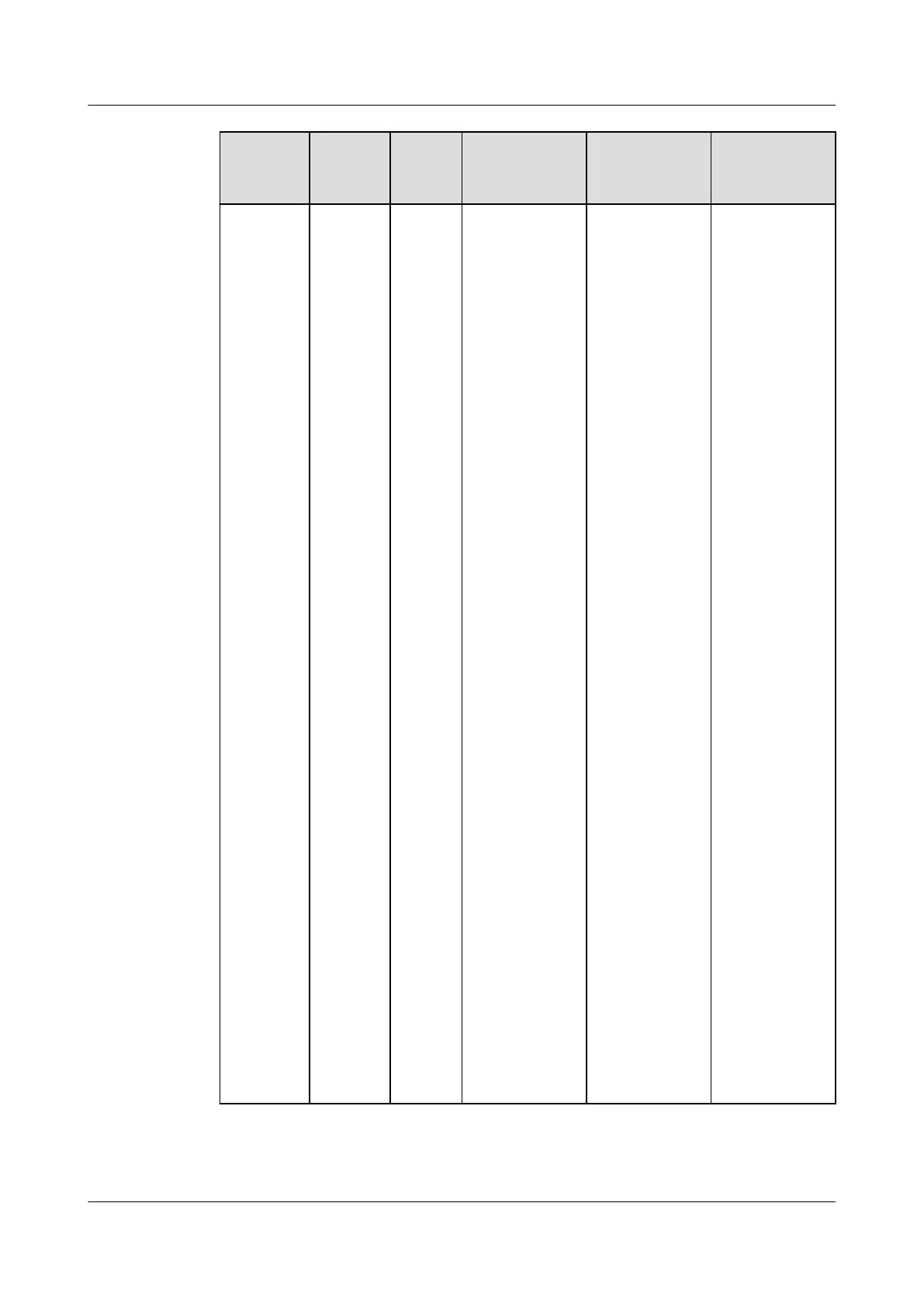 Page #743 background image