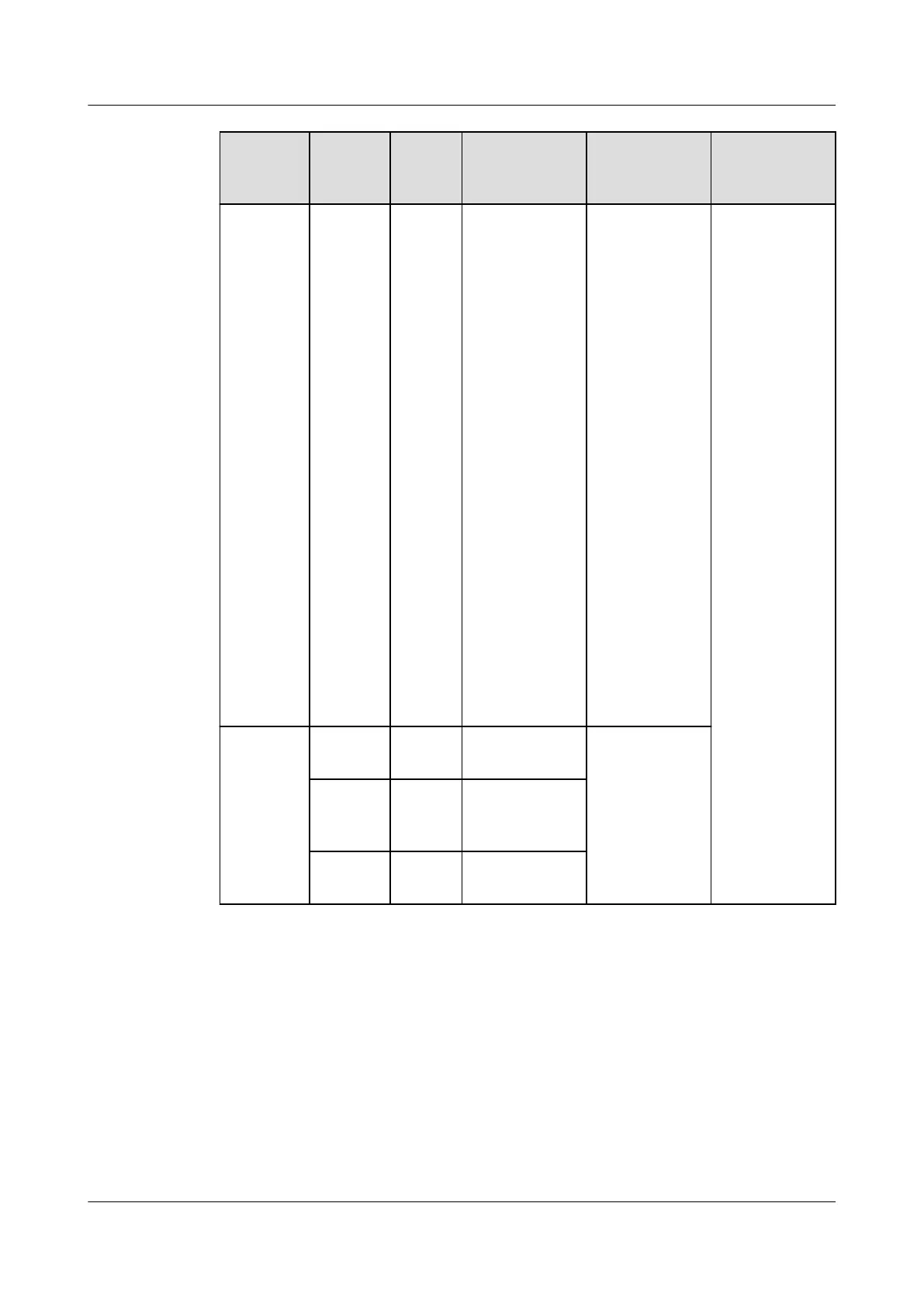Page #744 background image