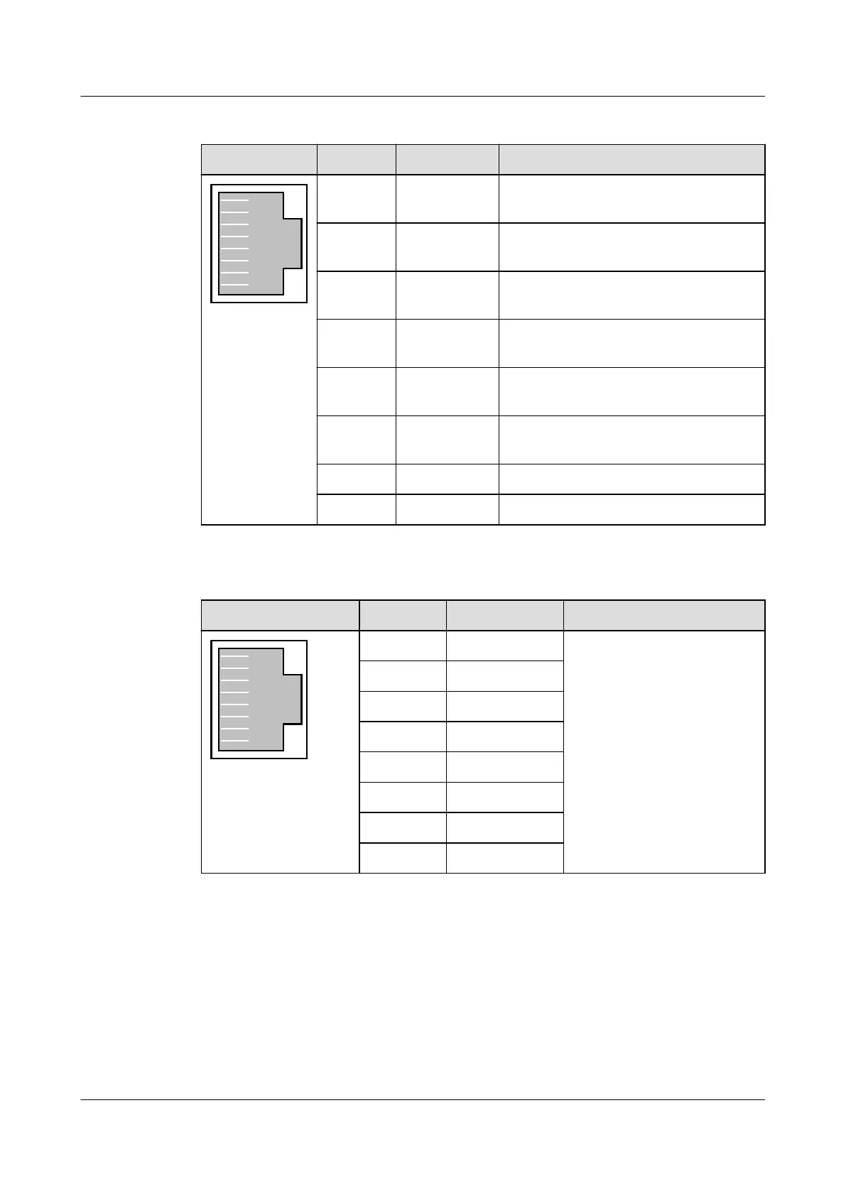 Page #752 background image