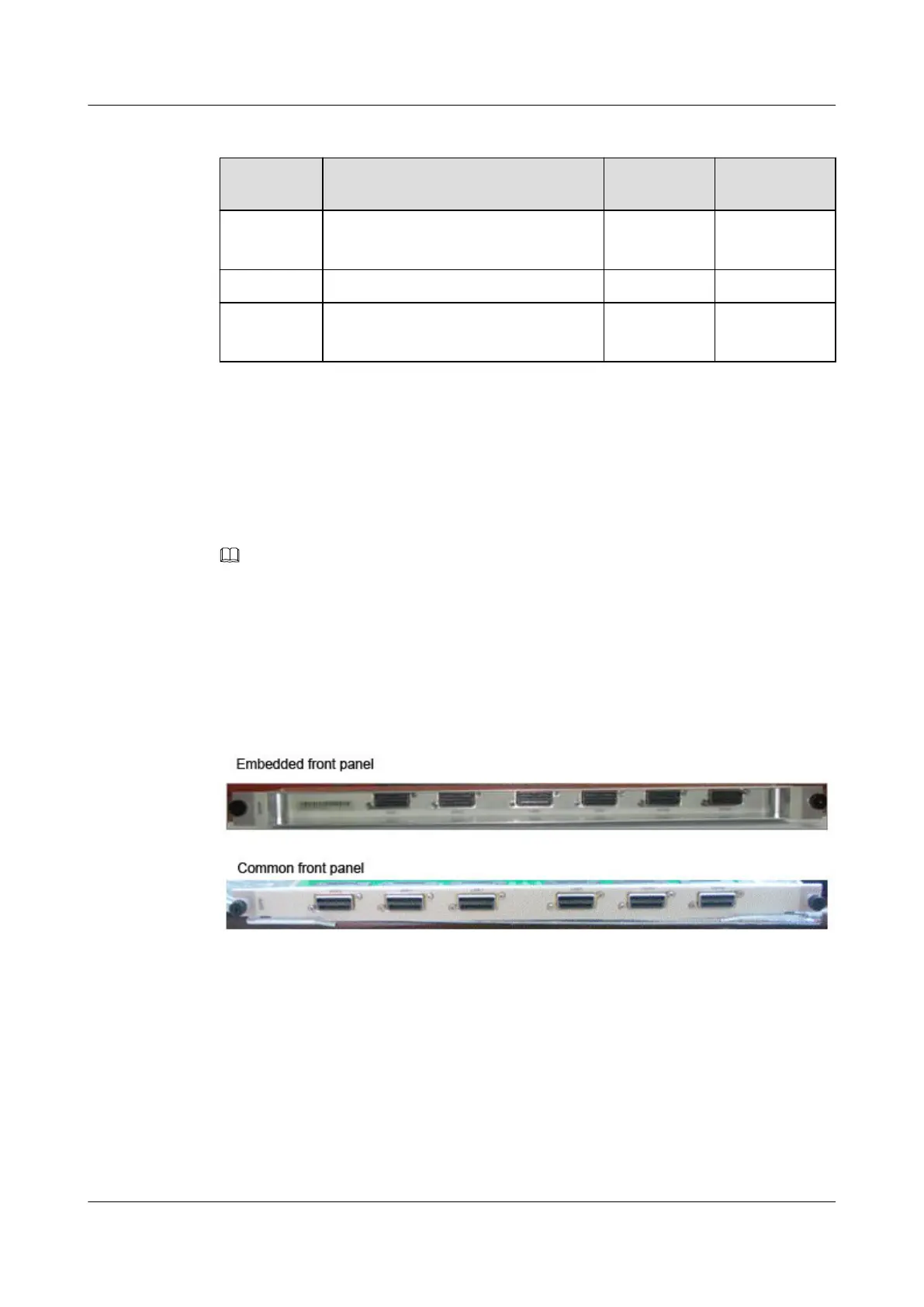 Page #786 background image