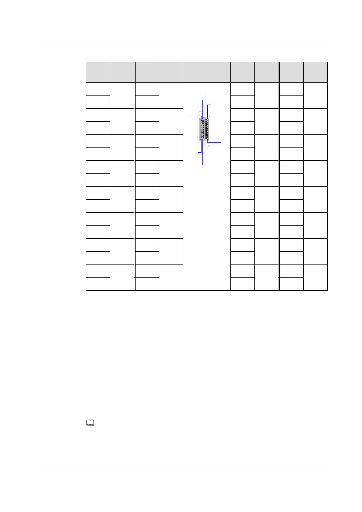 Page #822 background image