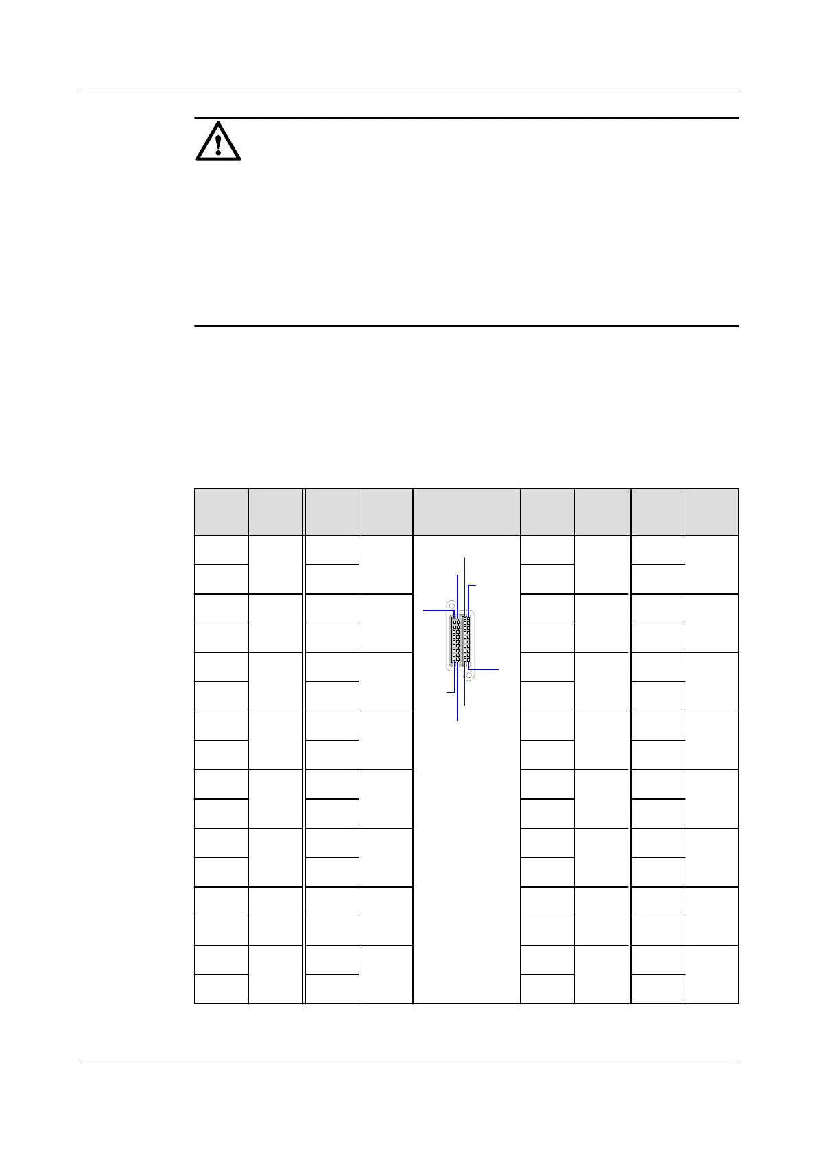 Page #835 background image