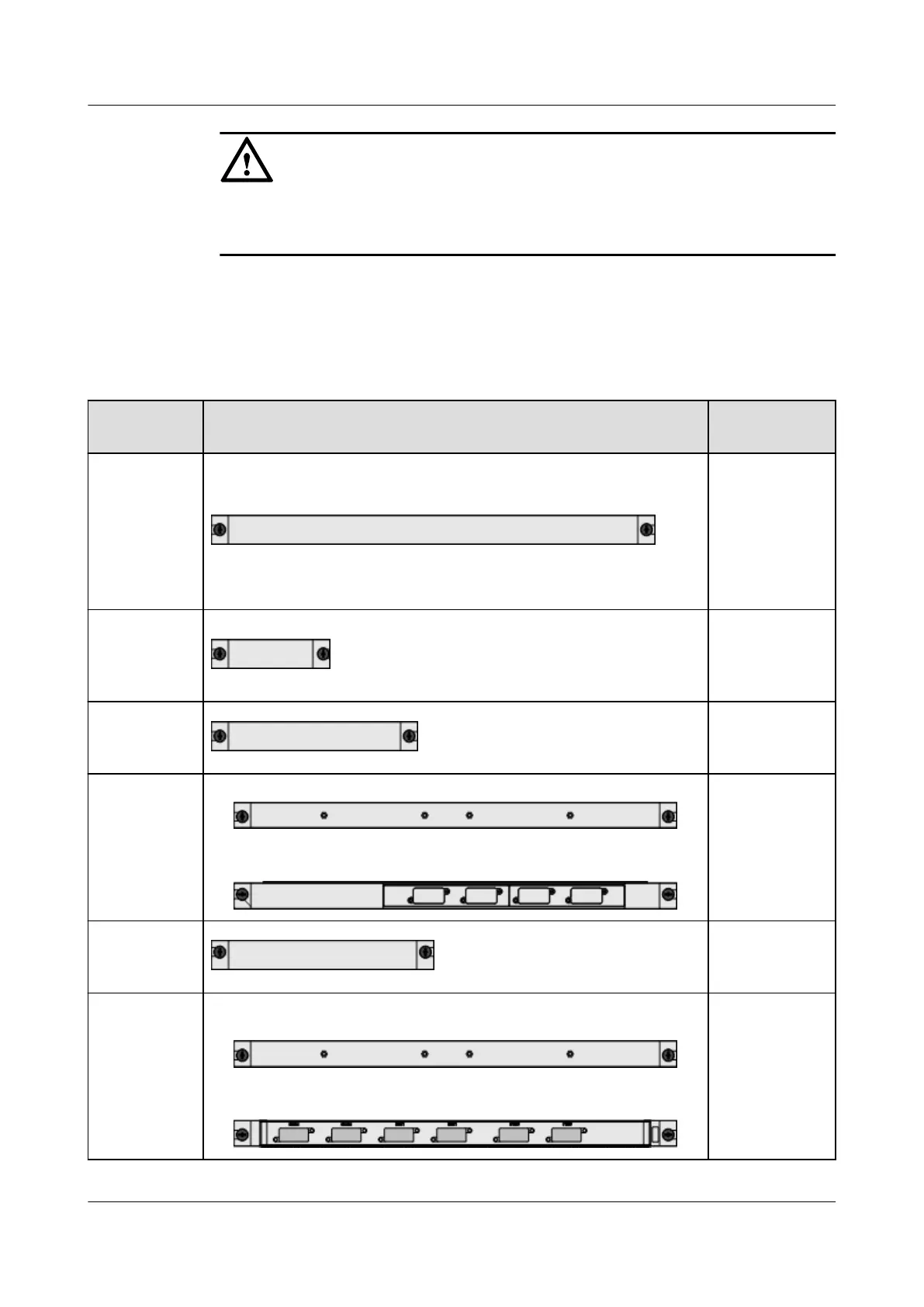 Page #858 background image