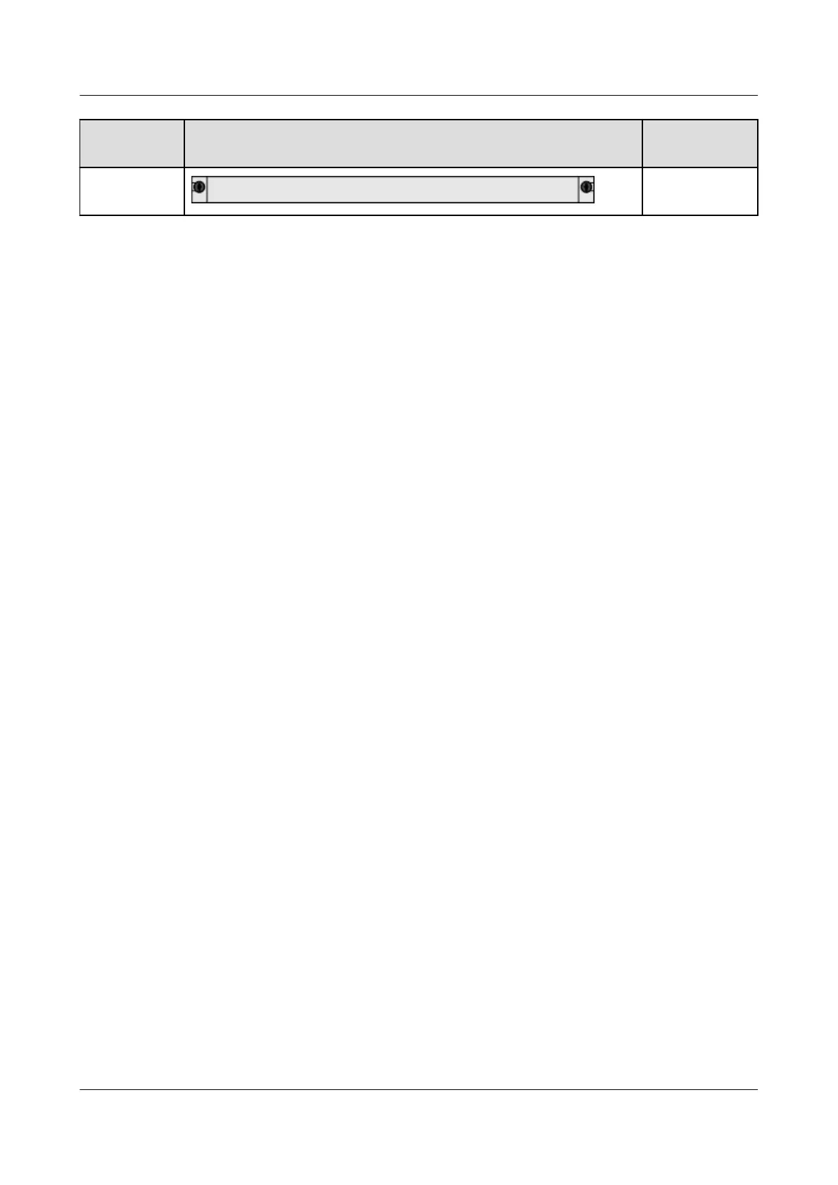Page #859 background image