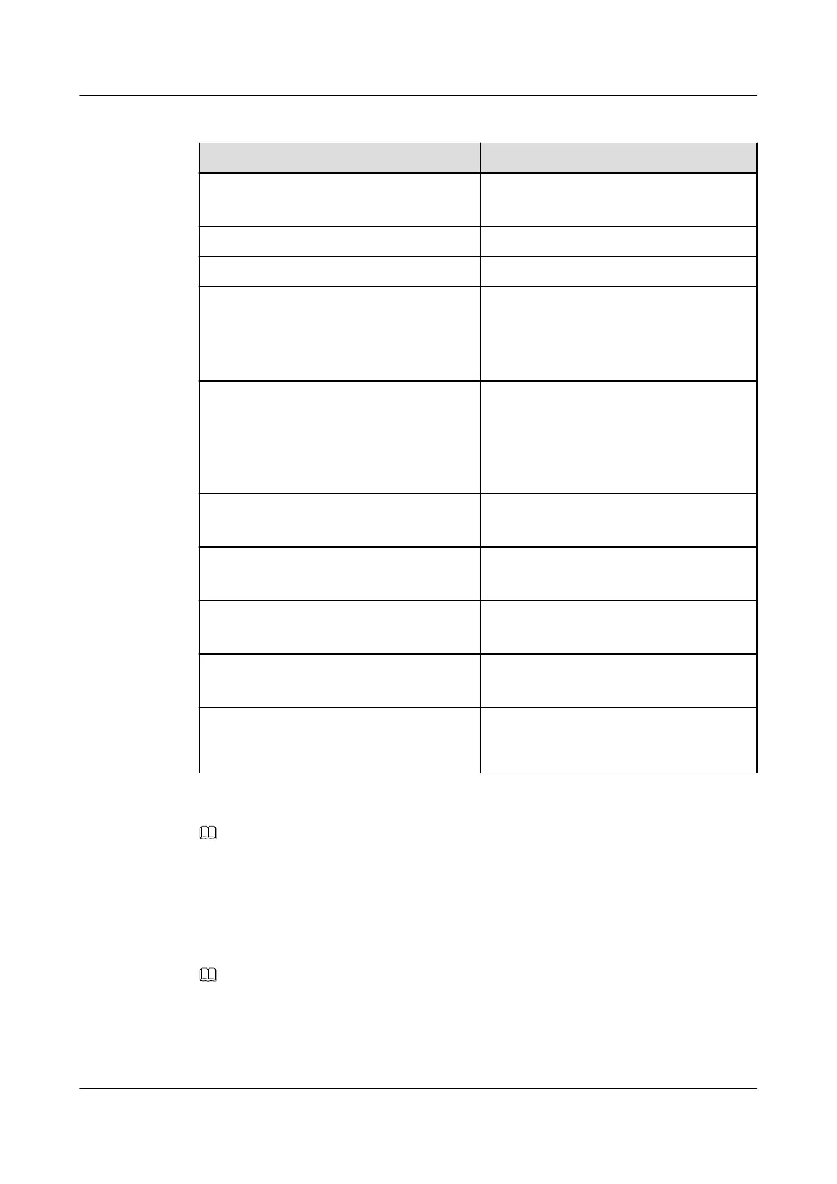 Page #54 background image