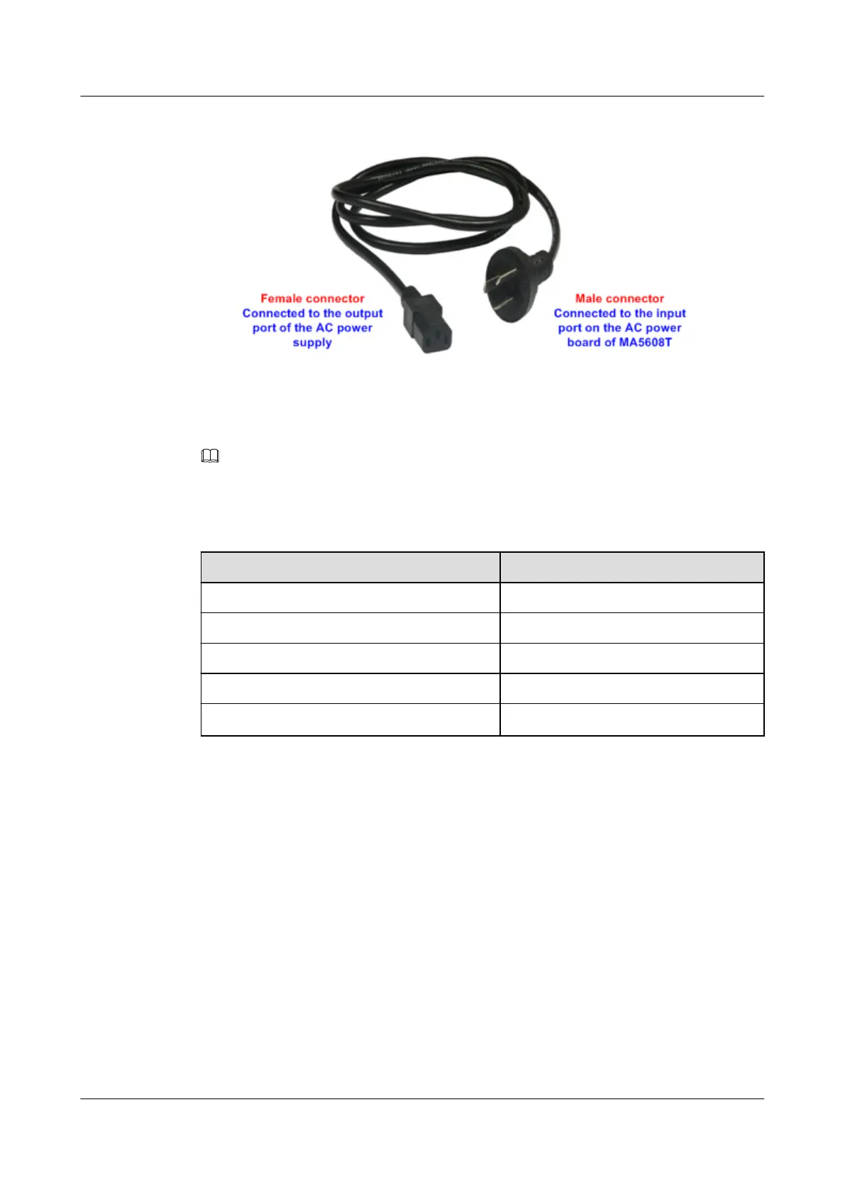 Page #887 background image