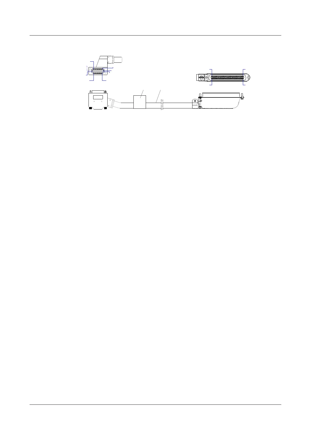 Page #890 background image
