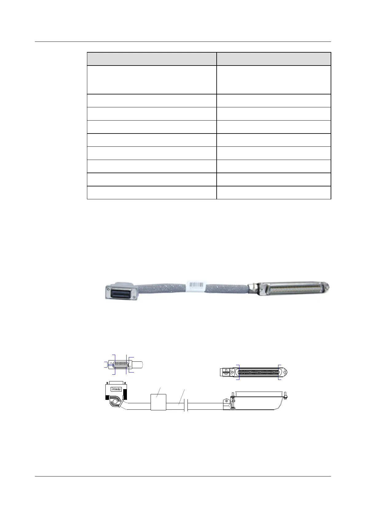 Page #892 background image