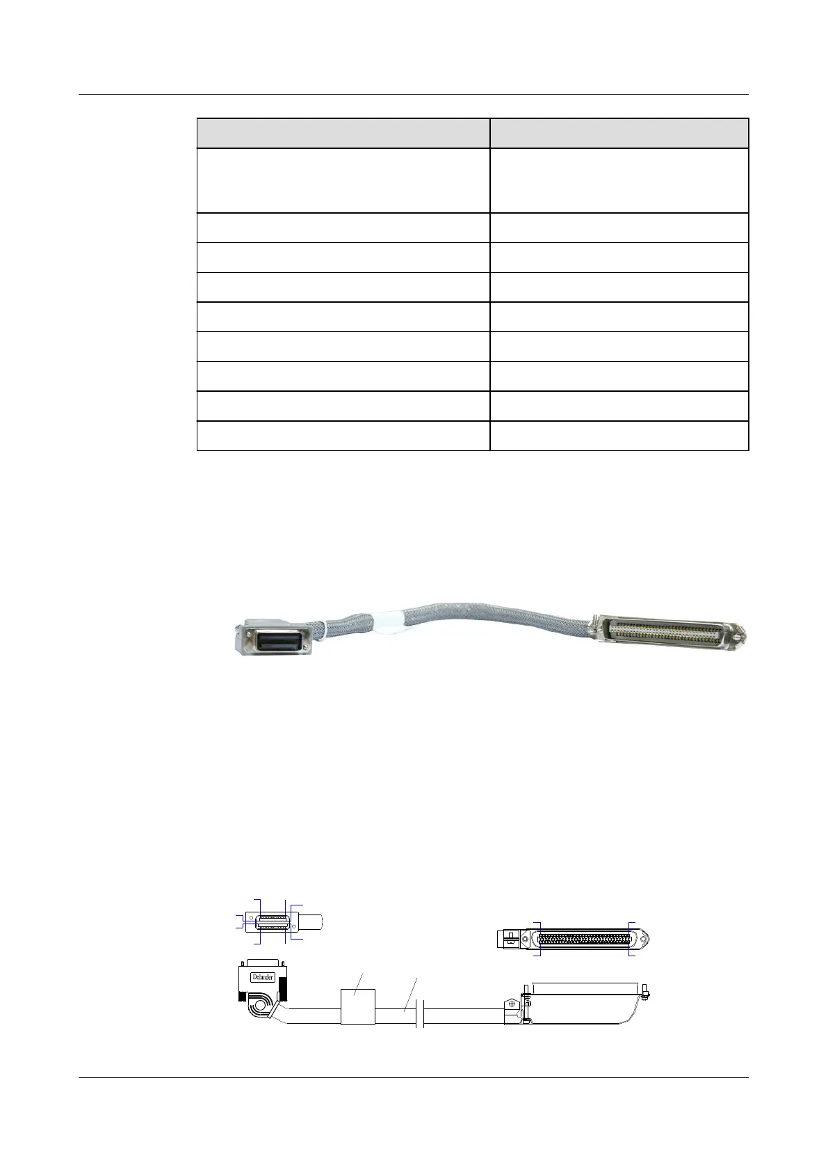 Page #898 background image