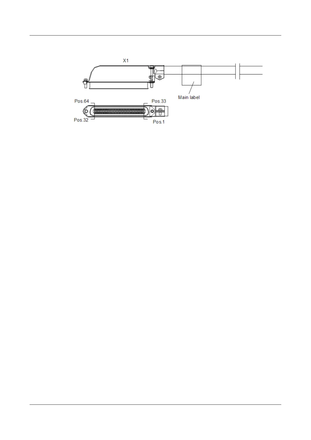 Page #903 background image