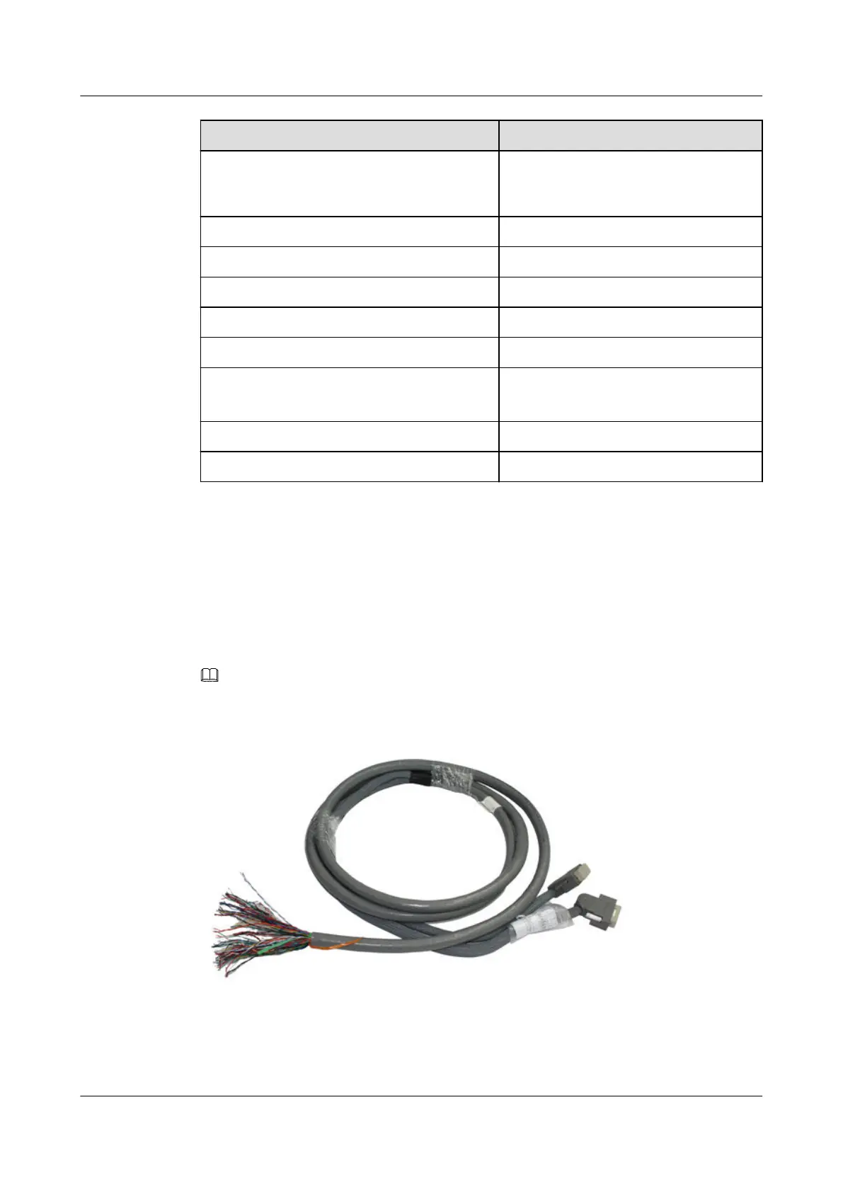 Page #905 background image