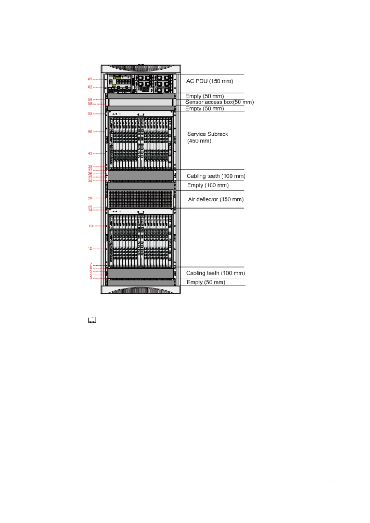 Page #57 background image