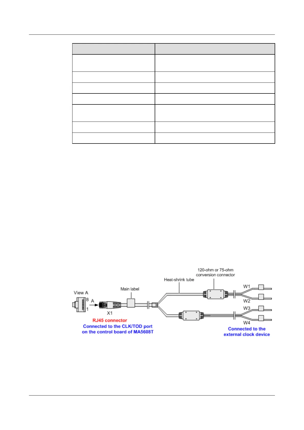 Page #917 background image