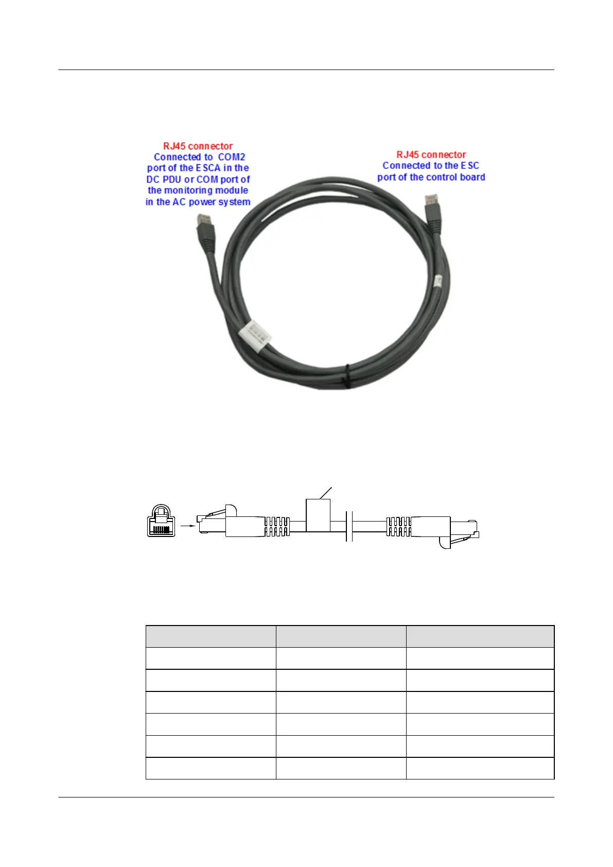 Page #923 background image