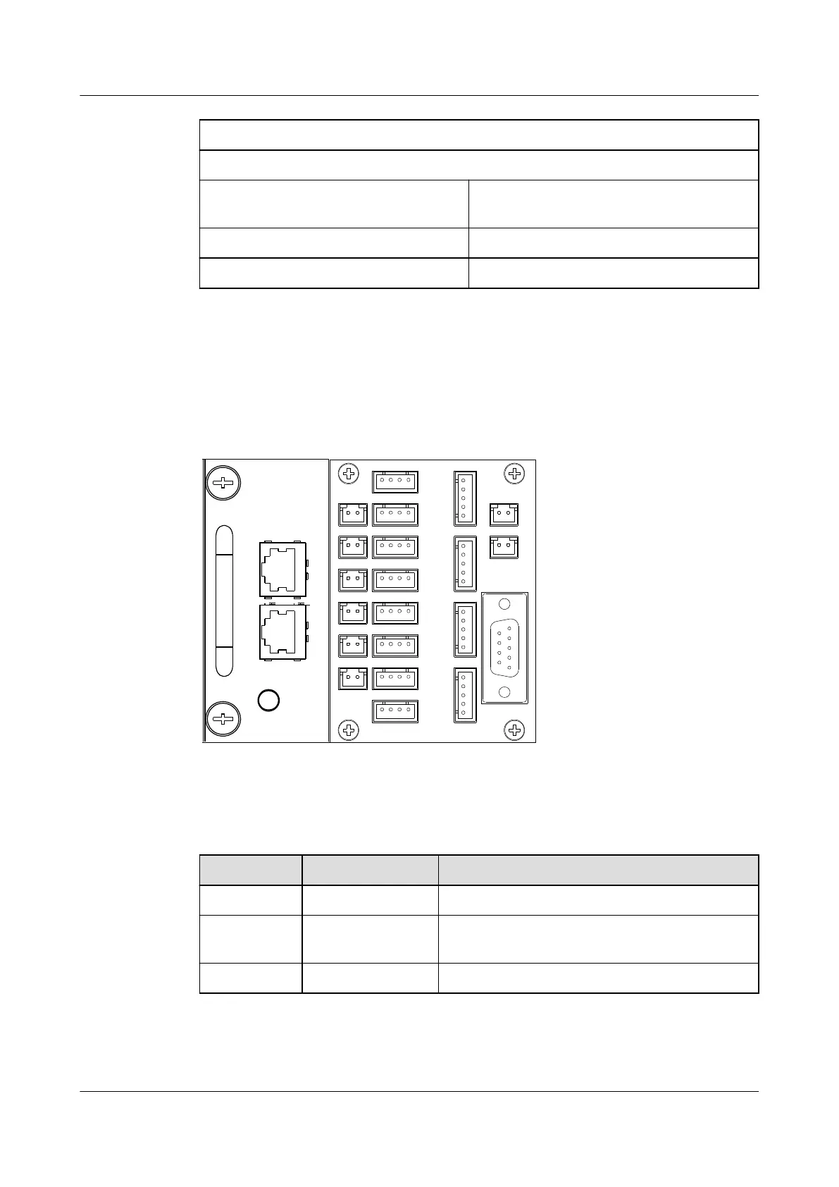 Page #934 background image