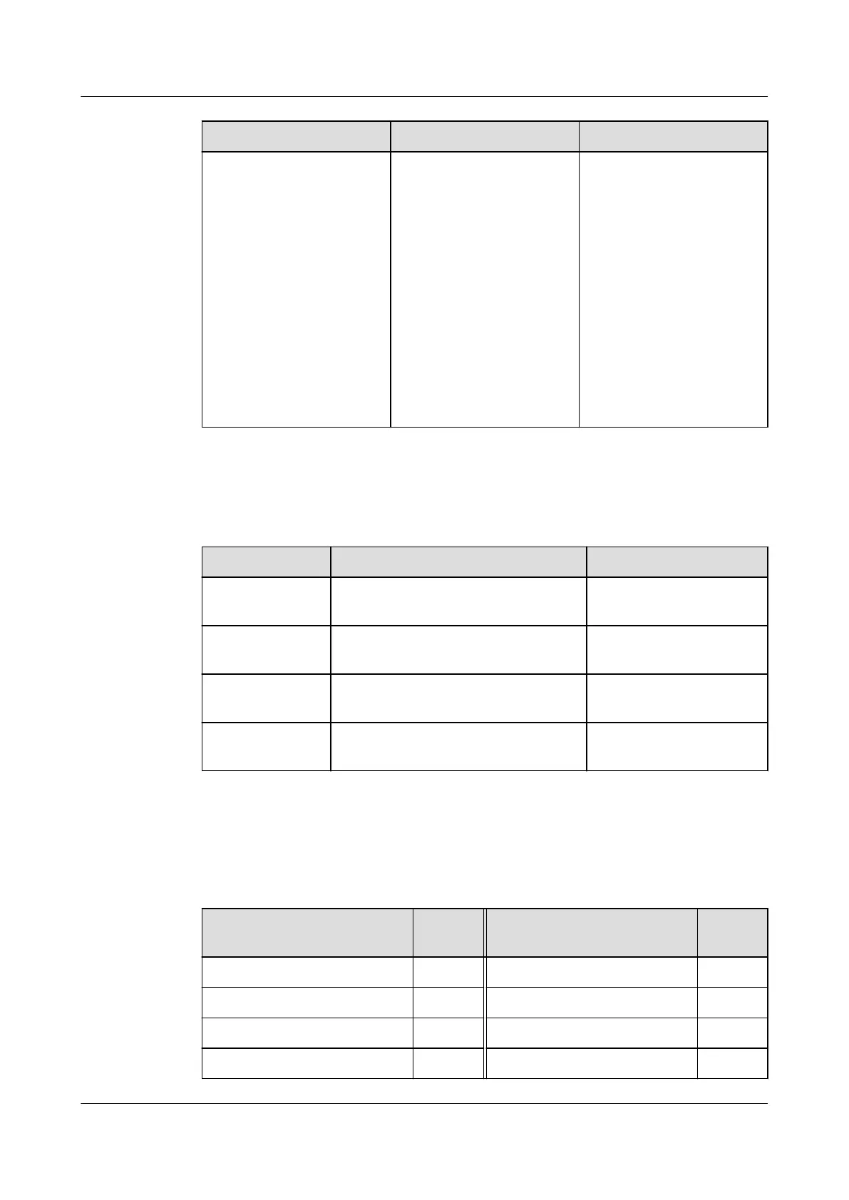 Page #937 background image