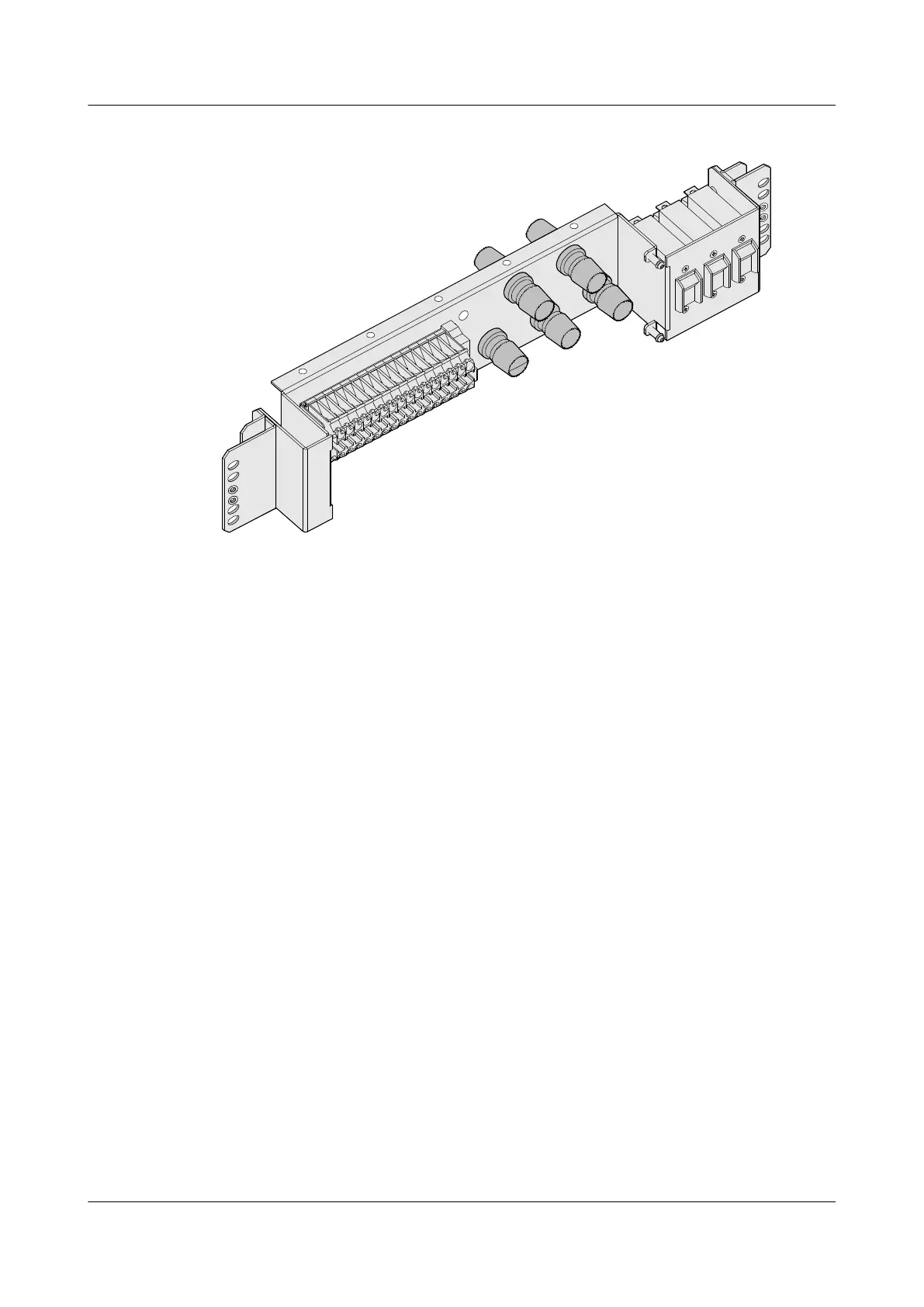Page #945 background image