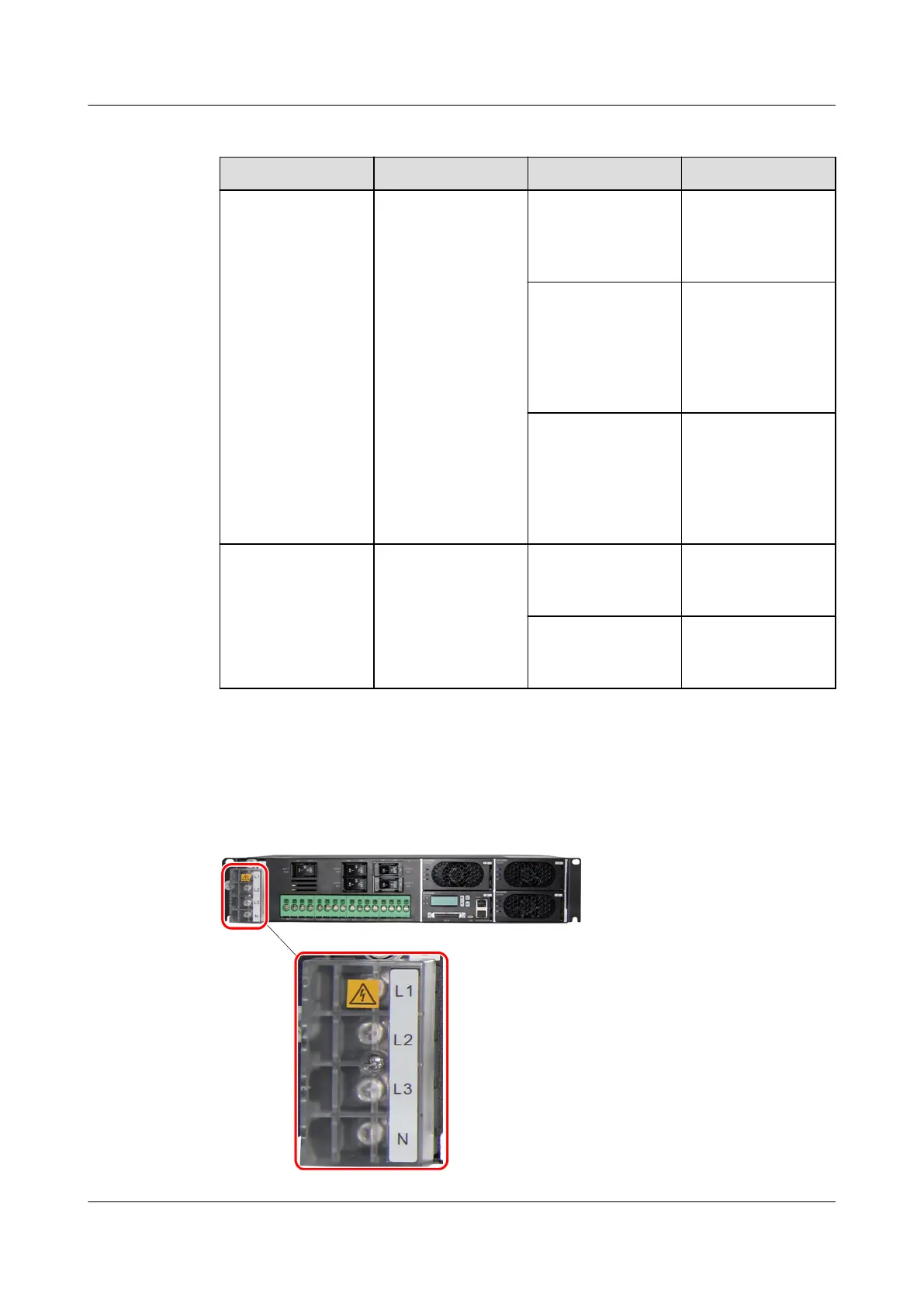 Page #952 background image