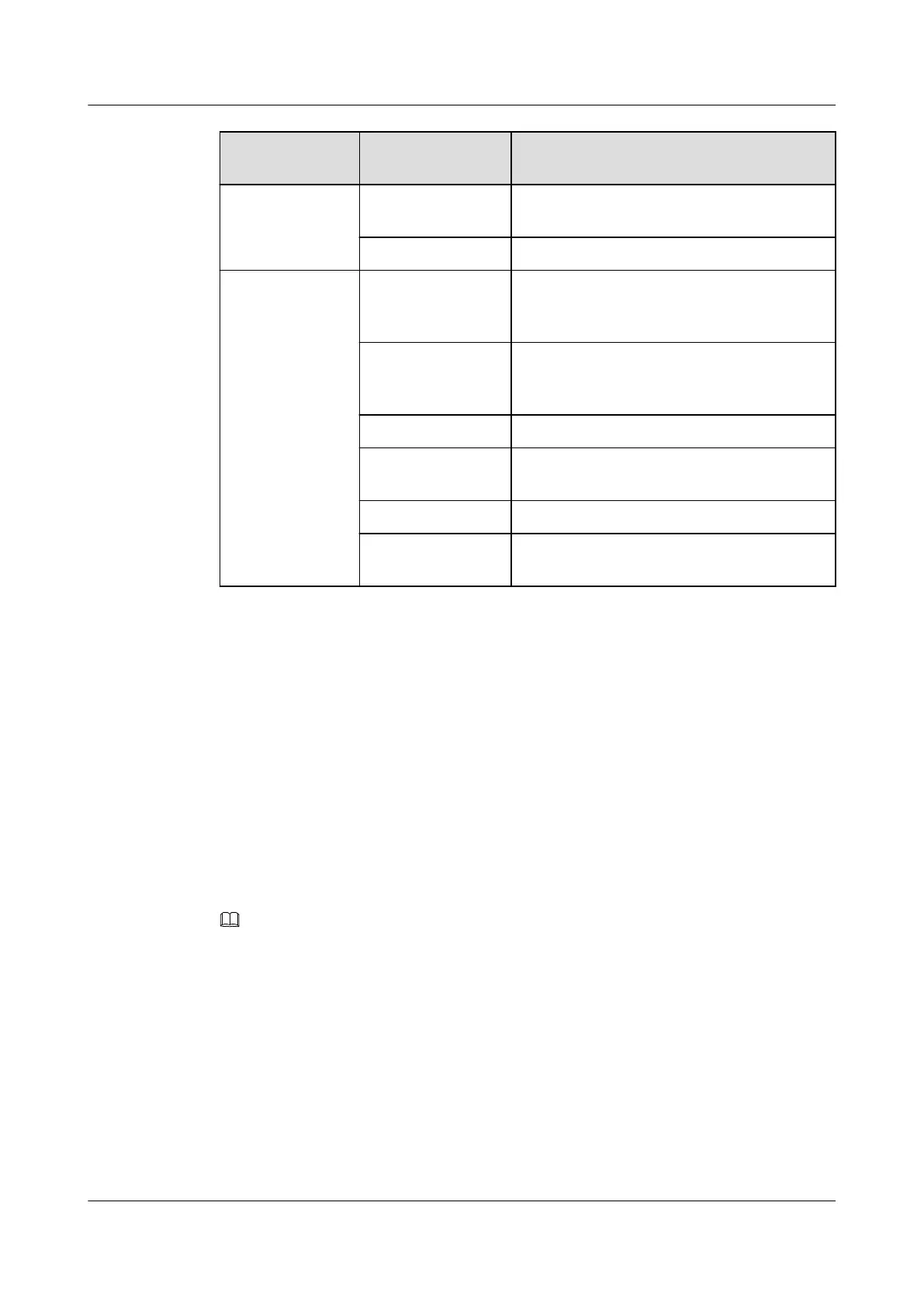 Page #955 background image