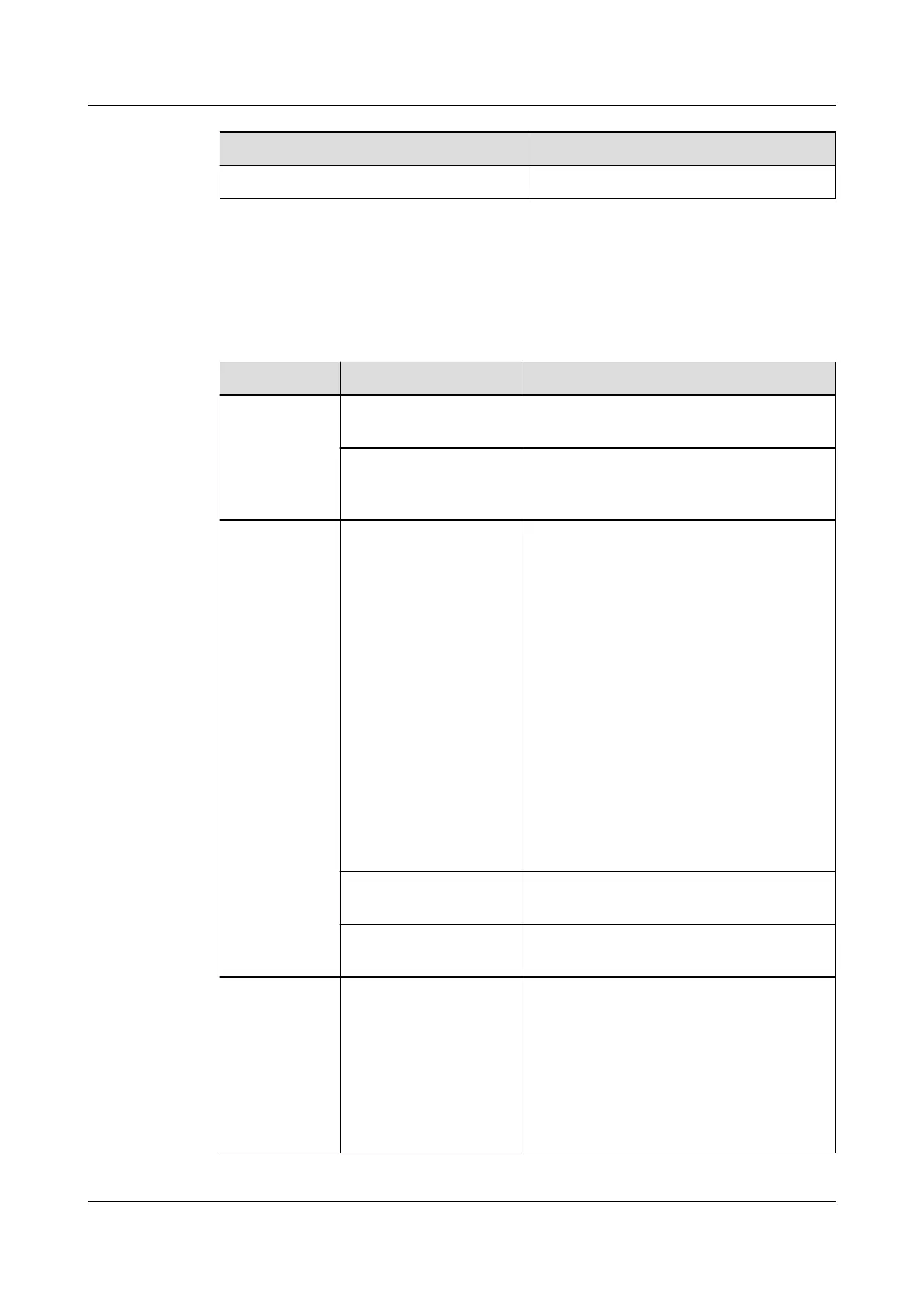 Page #957 background image