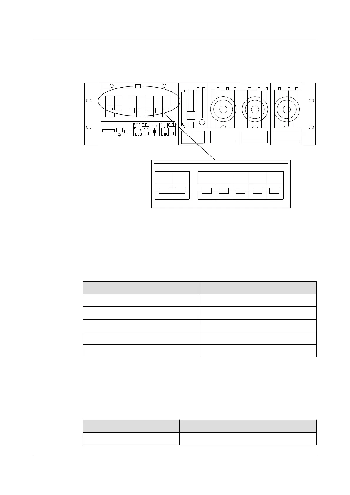 Page #965 background image