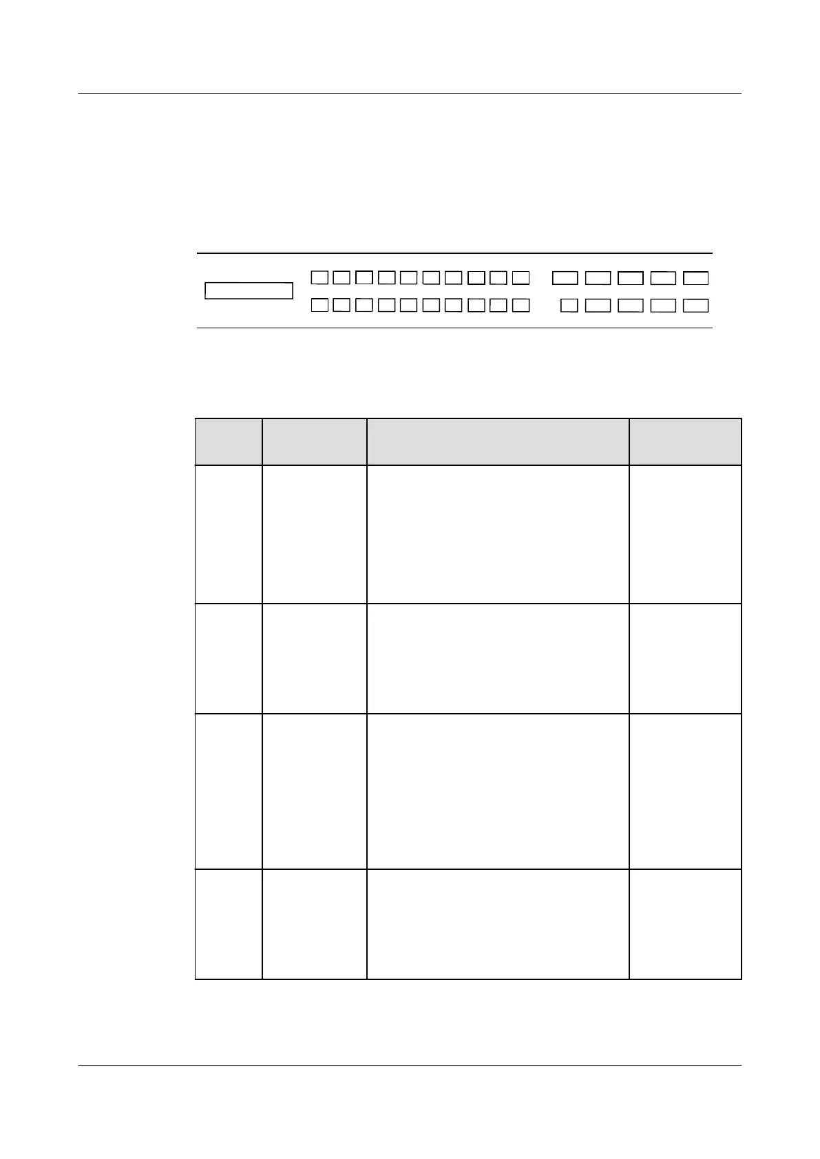 Page #970 background image