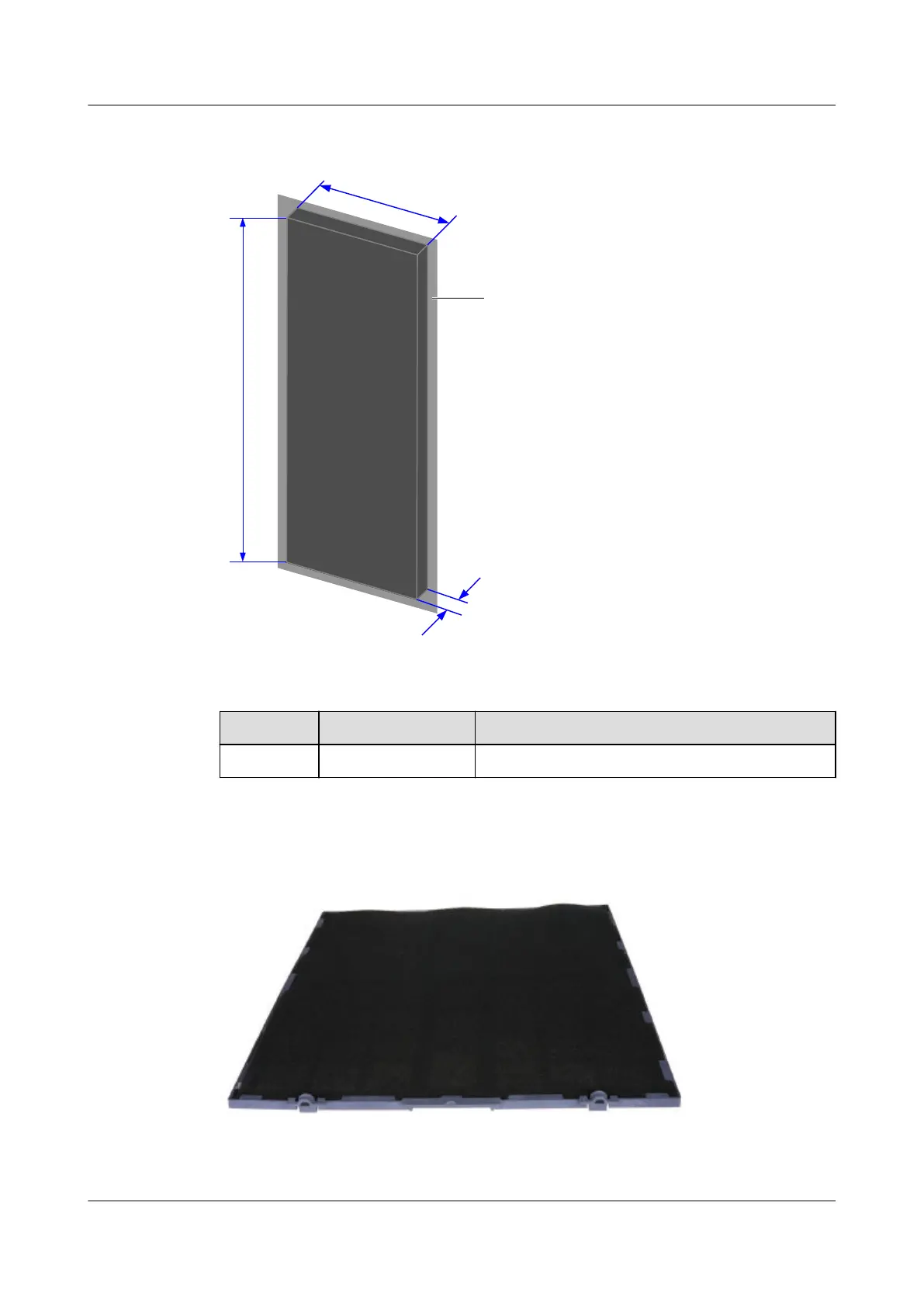 Page #82 background image