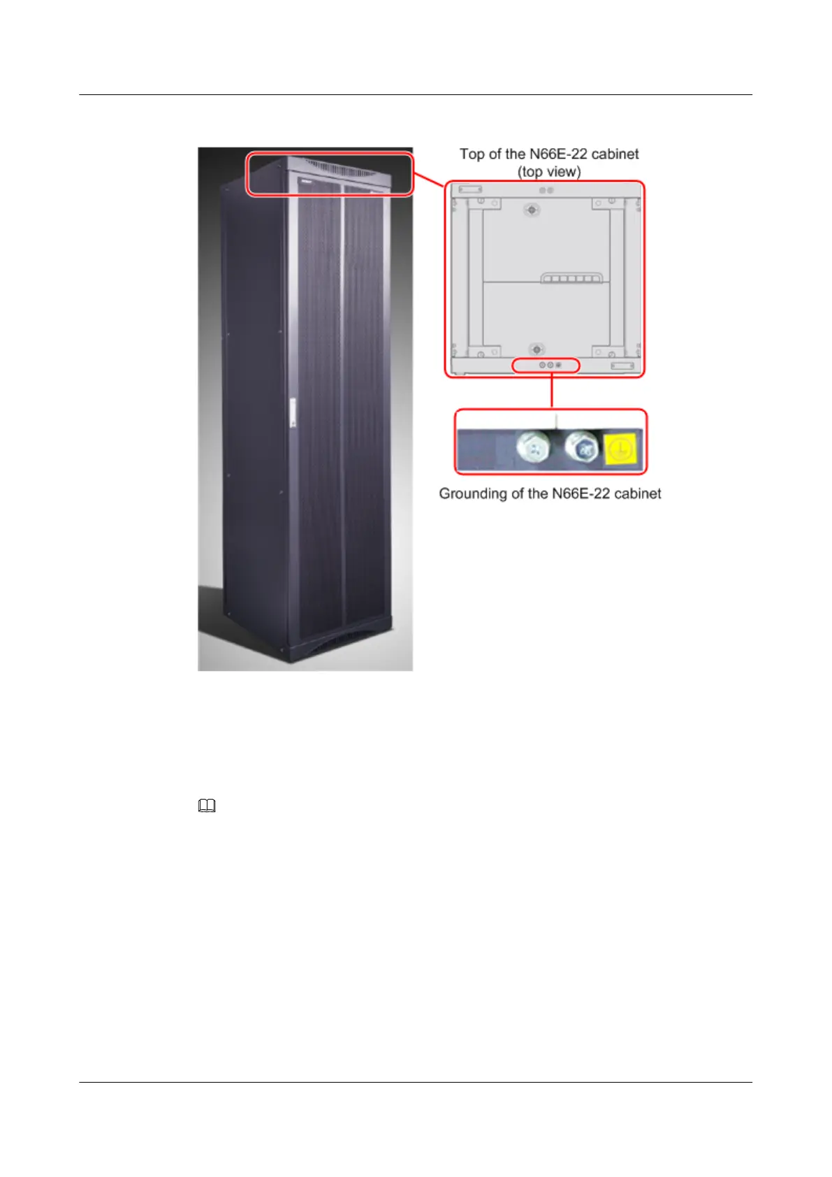Page #85 background image