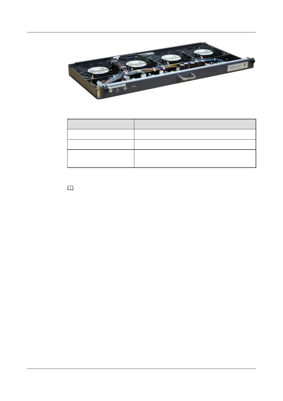 Page #96 background image