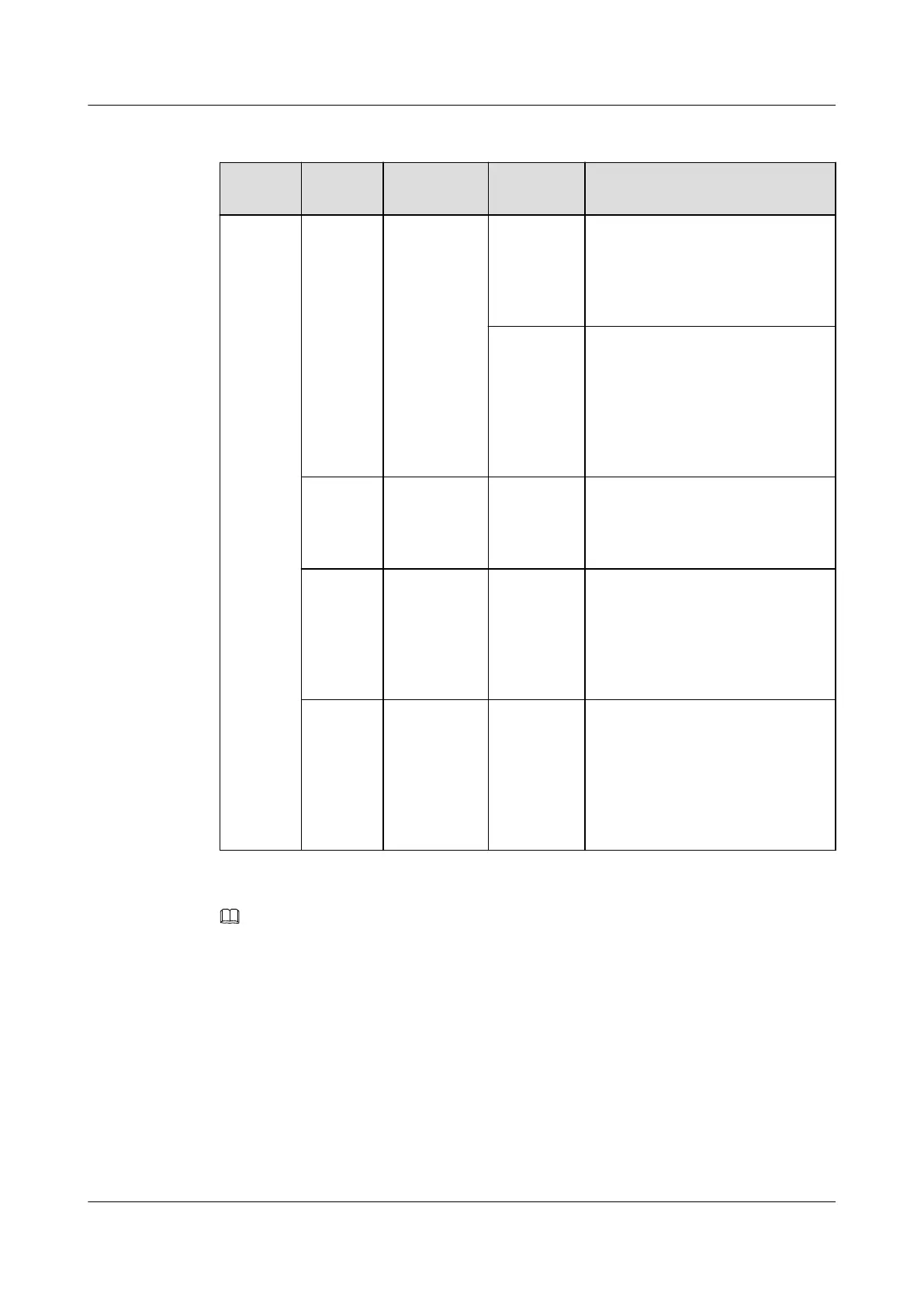 Page #97 background image