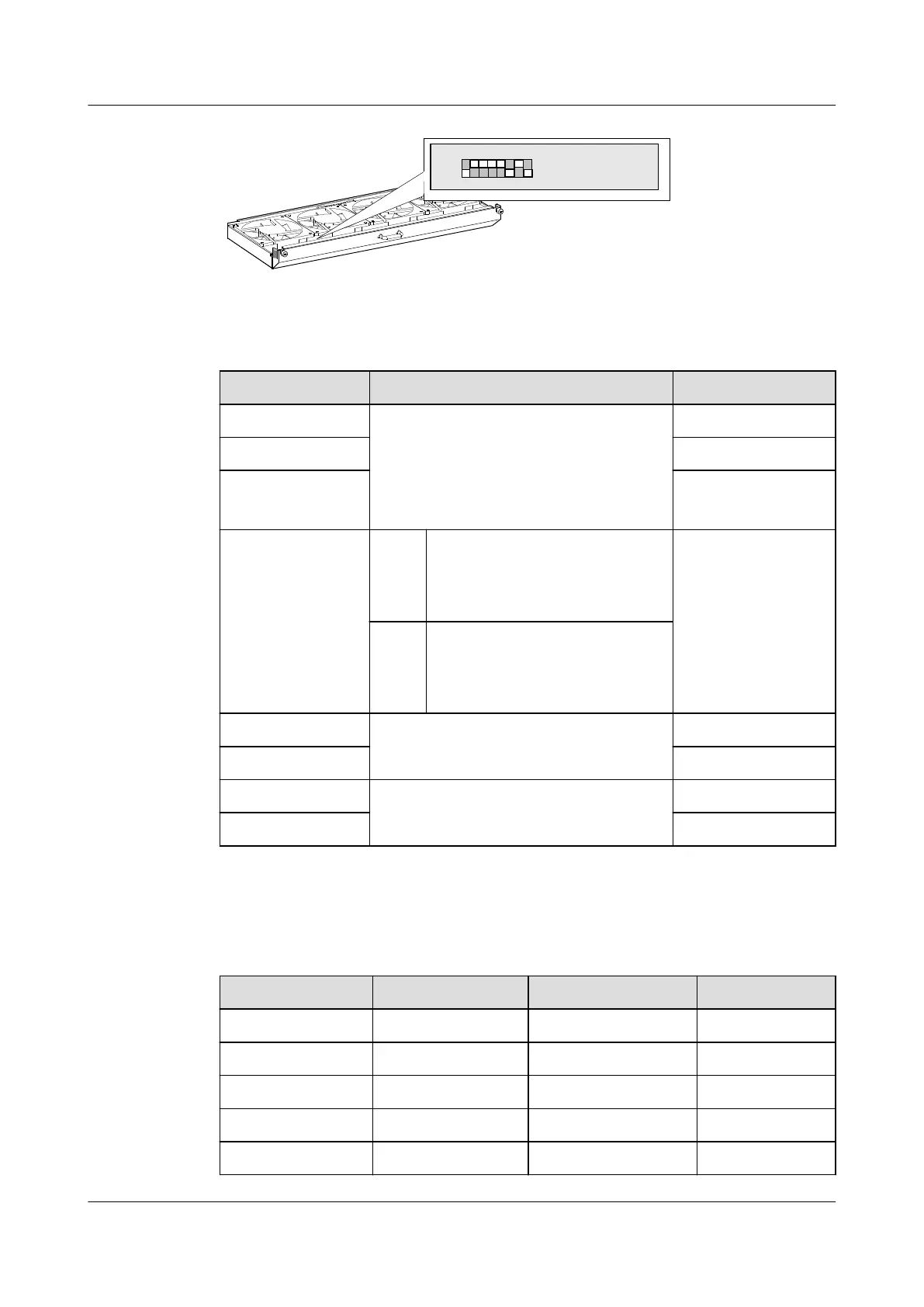 Page #98 background image