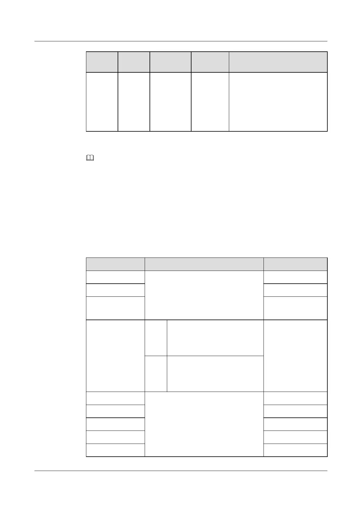 Page #102 background image