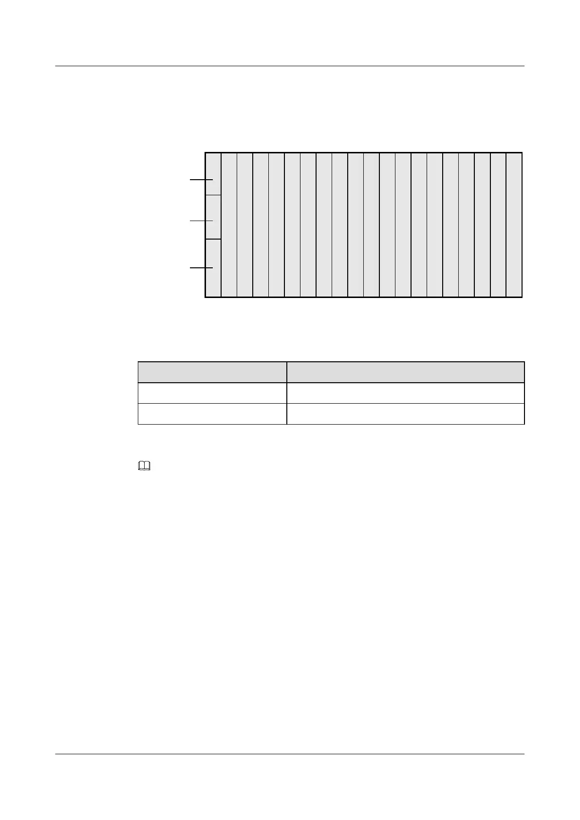 Page #108 background image