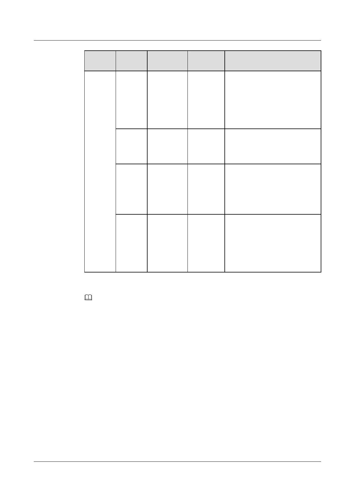 Page #115 background image