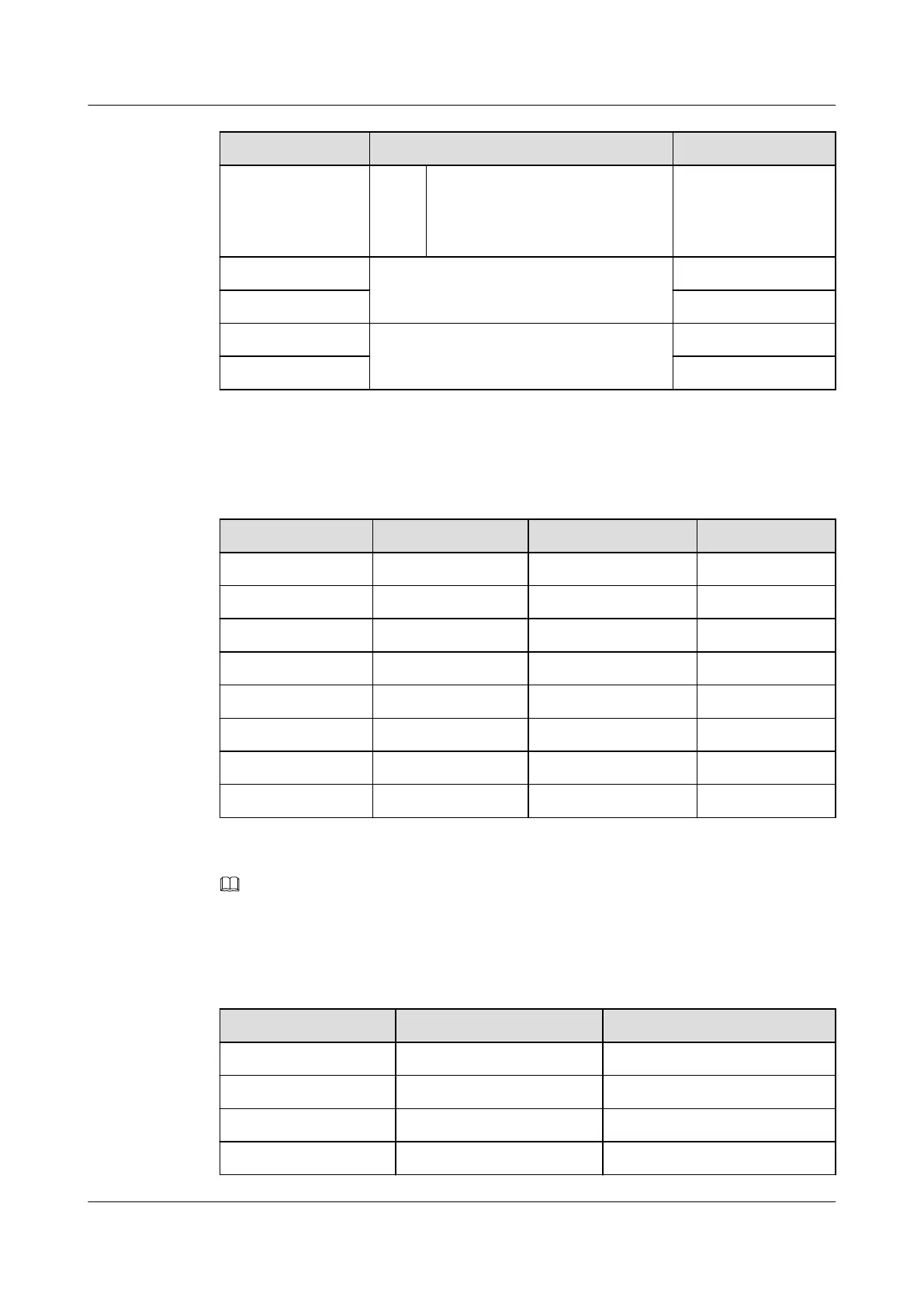Page #117 background image