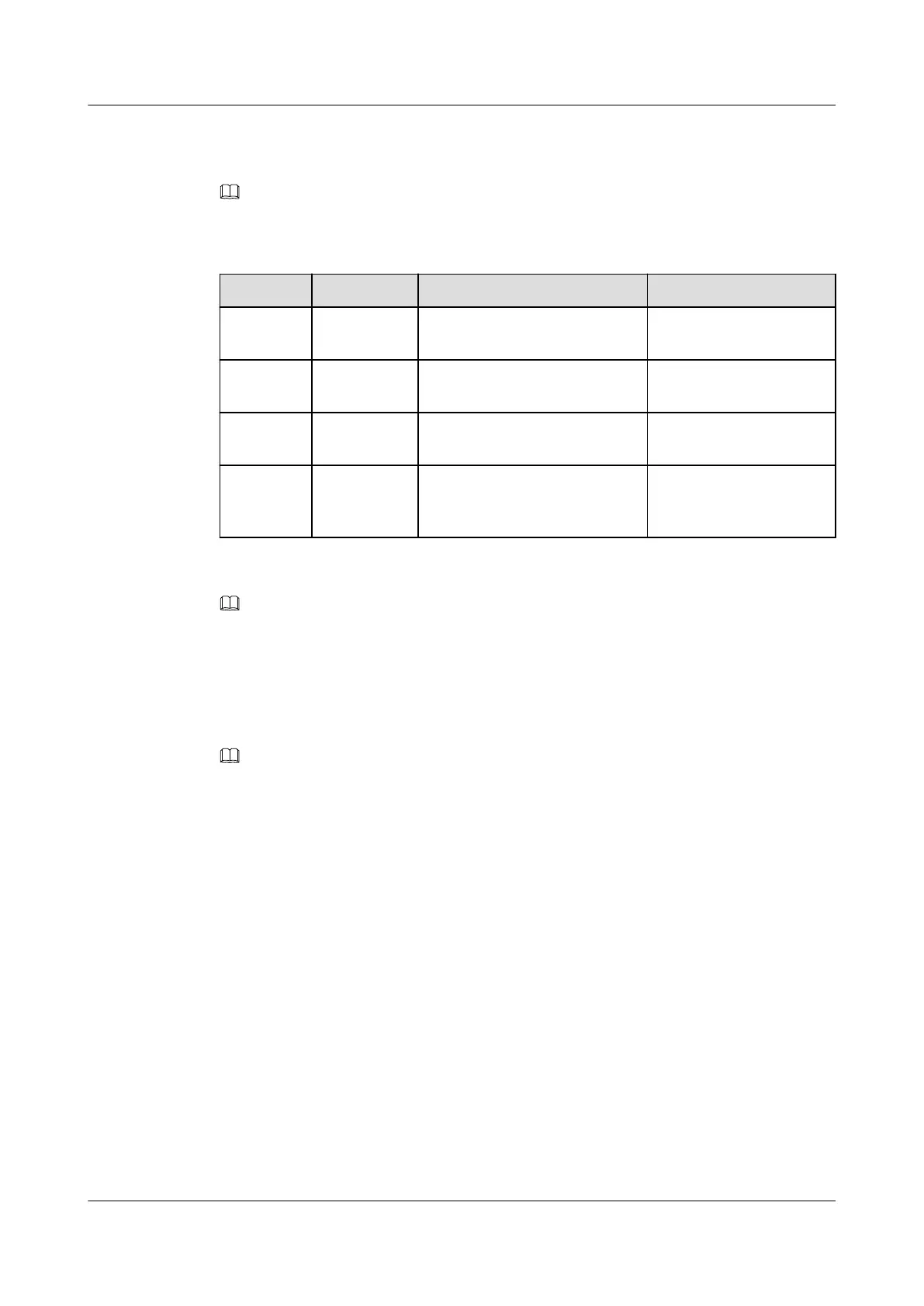 Page #118 background image