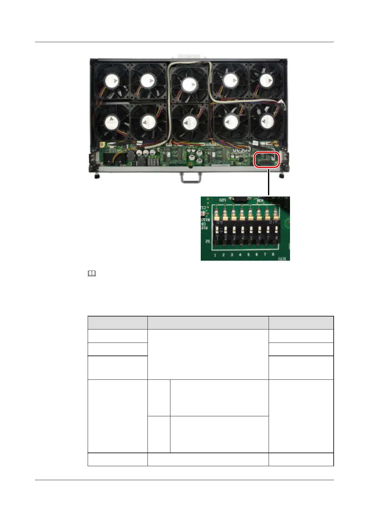 Page #122 background image