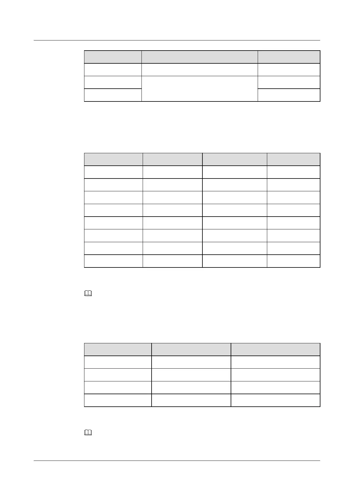 Page #123 background image