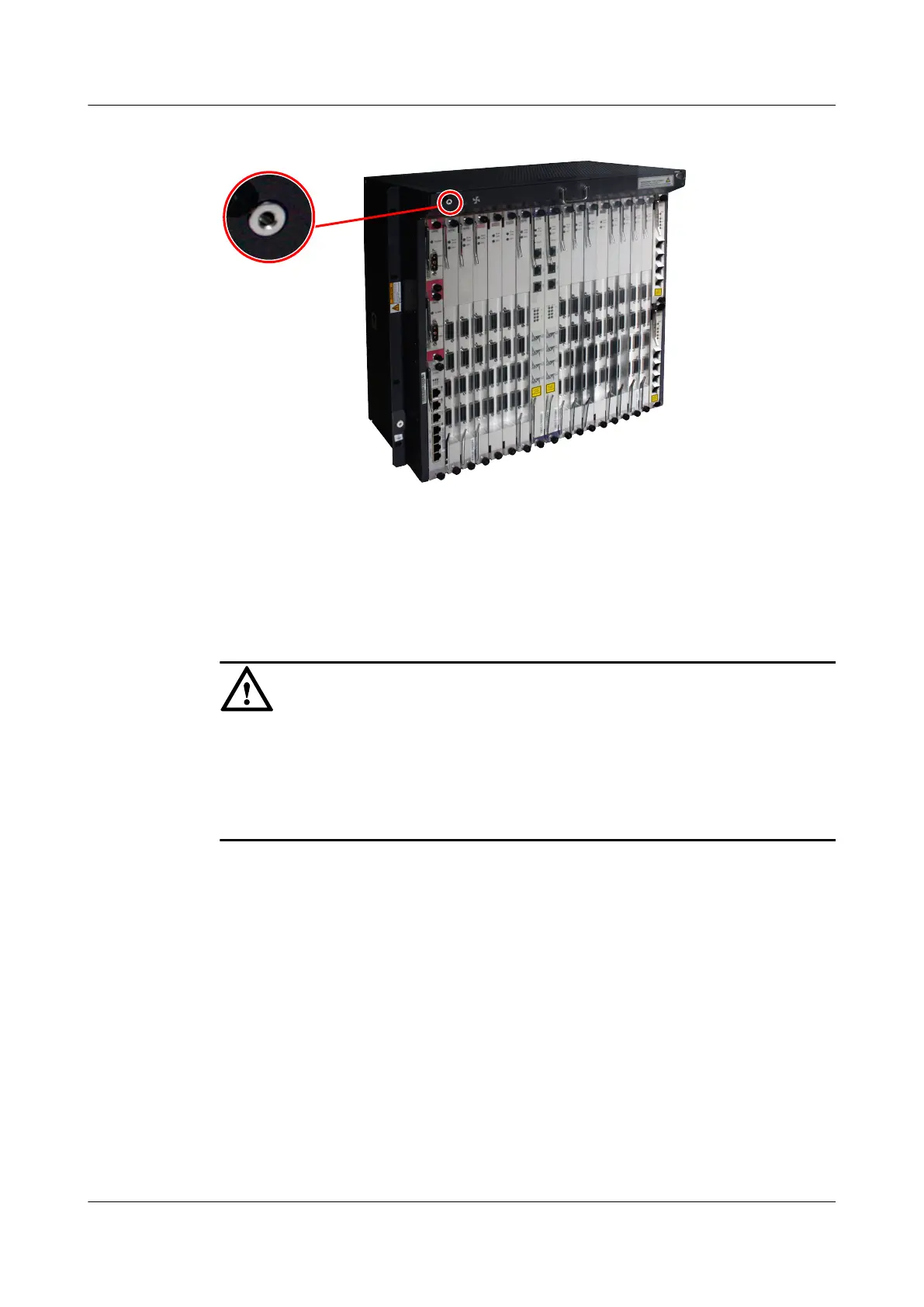 Page #125 background image