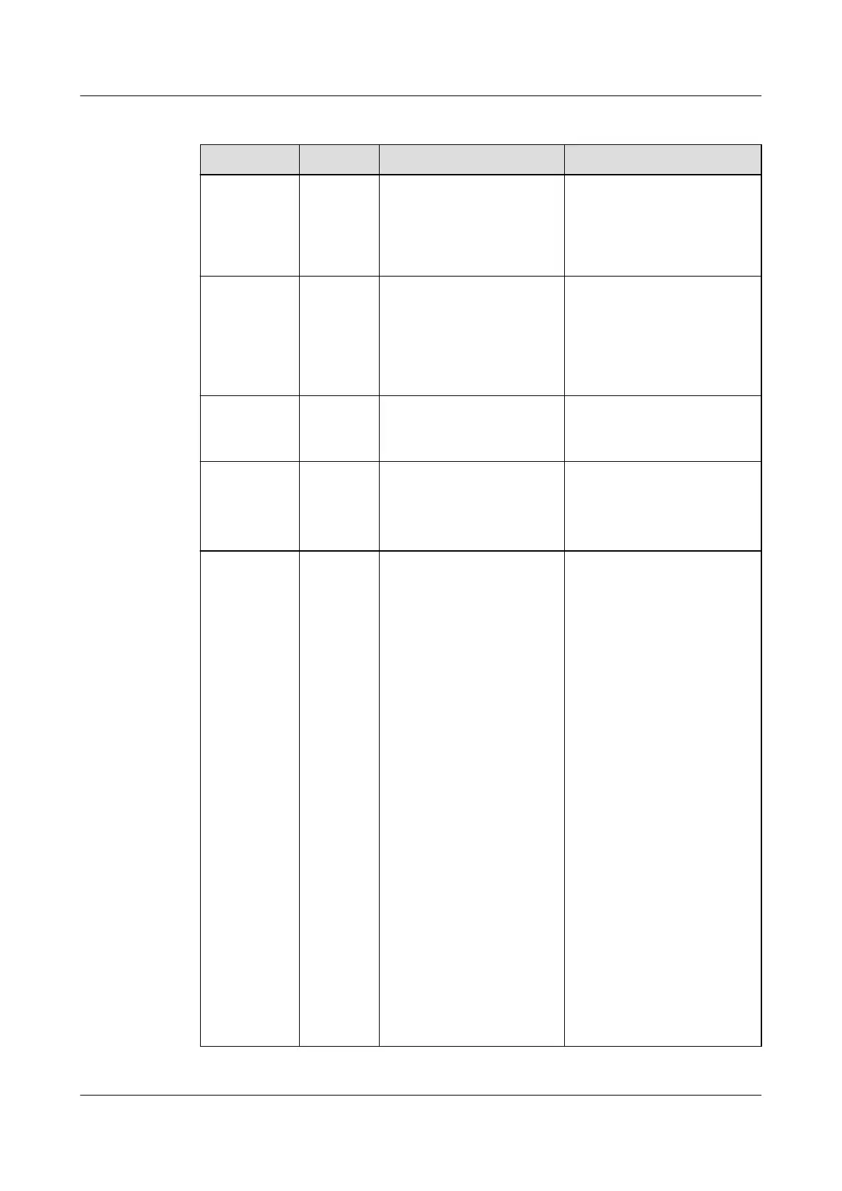 Page #139 background image