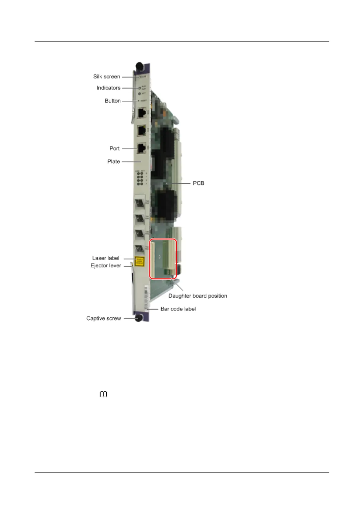 Page #164 background image